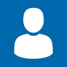 Jagroop Singh : Sales and Leasing Consultant