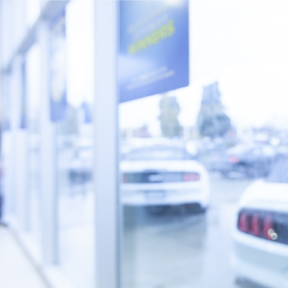 Esther Naime : Sales and Leasing Consultan